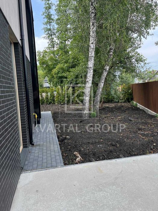 Продам якісний дуплекс в КМ Hidden House !