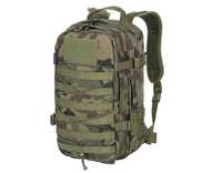 Plecak Helikon Raccoon Mk2 20L PL Woodland wz.93