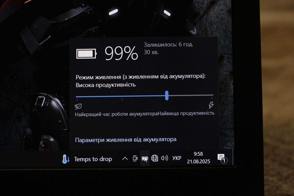 DELL 5591/i7-8850H 12x/Nvidia MX130 2GB/16GB/SSD512/АКБ5ч/15FHD СЕНСОР