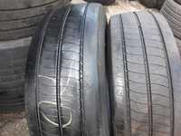 Opony 315/70R22,5 Bridgestone Ecopia  HS 002