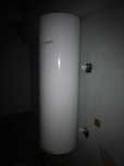 Бойлер  200л Electrolux EWH 200 R