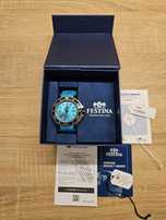 Festina The Originals Professional Diver 20664/5 Nowy Nurek 200 m