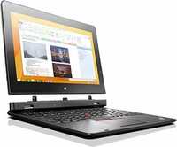 Планшет - ноутбук lenovo Helix 3702, i5, 4GB, ssd 180gb , wacom