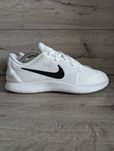 Кроссовки кросівки б/у Найк NIKE FLEX CONTACT 2 44 р 28 см