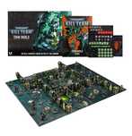 Kill Team Tomb World