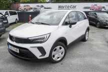 Opel Crossland 1.5 D Business
