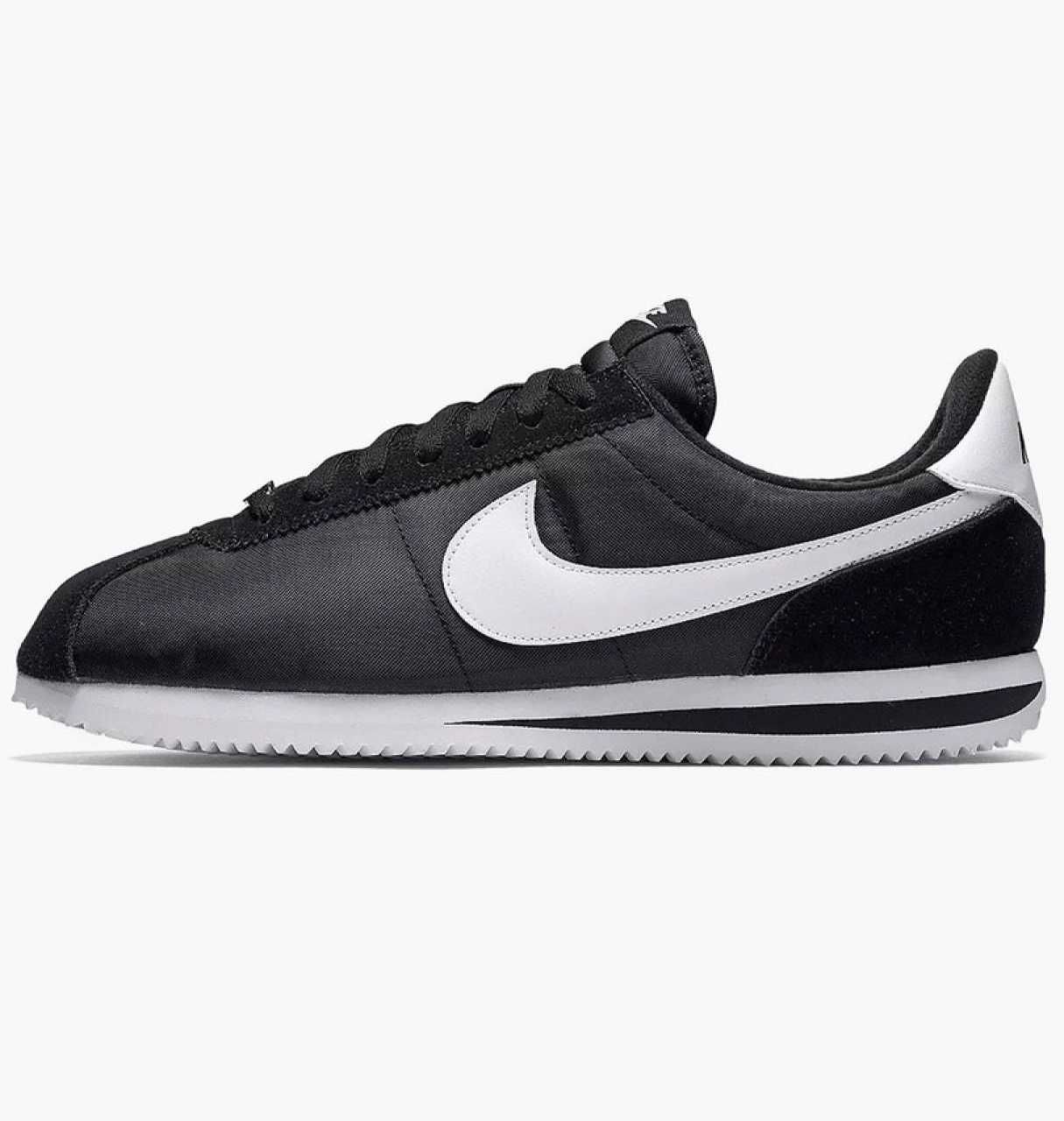 АКЦІЯ кросівки Nike Cortez чоловічі жіночі 36 - 45