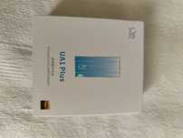 Shanling UA1 Plus