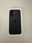NOWY IPhone 16 128 GB Czarny