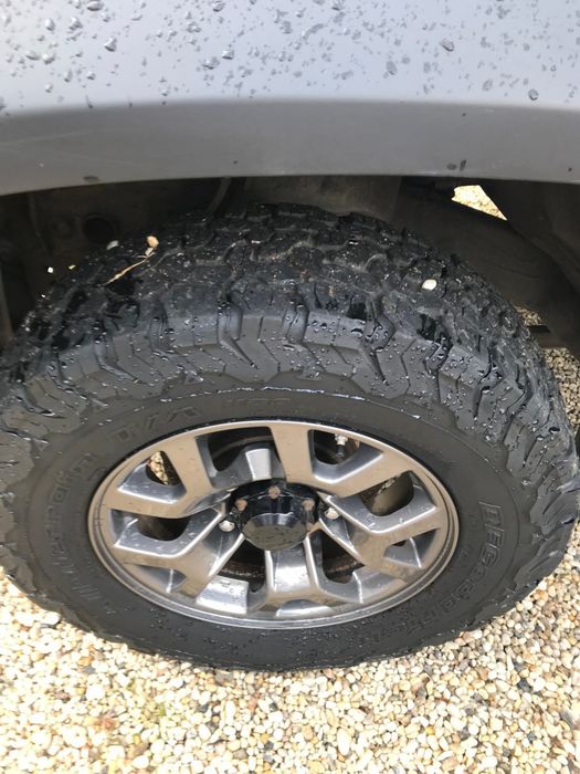 uzuki Jimny 1.5 Allgrip Comfort+ 4x4