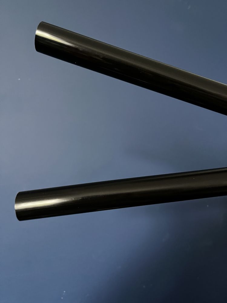 V-brace BMW F30 (pasuje rowniez do innych modeli F)