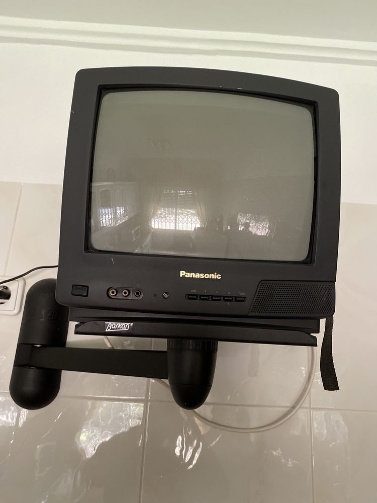 Televisor Panasonic TX 14B3TC