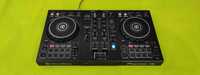 Pioneer DDJ 400 SB/SX/SX2/SR/RR/R1/T1/DDJ/800/ CDJ Skup Zamiana