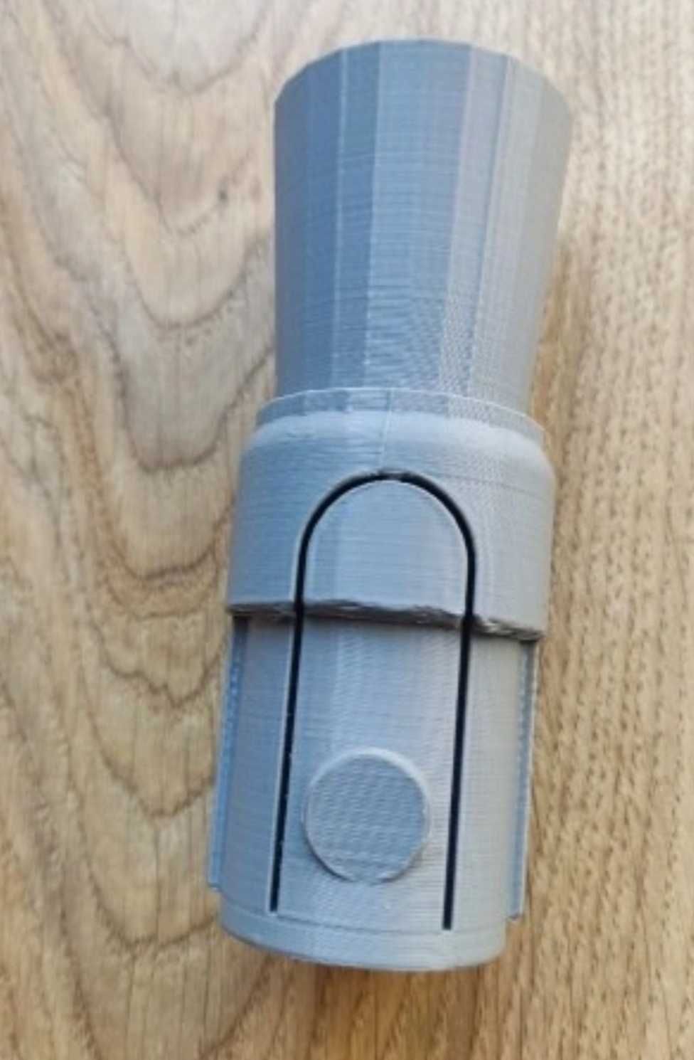 Adapter KatarekK/Sopelek do XIAOMI Dreame