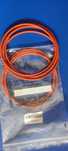 Filtr wody Aqua Big 10" uszczelka