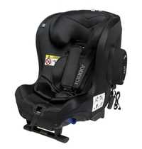 Fotelik axkid minikid  2.0 0-25 kg