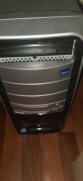 Продам системный блок