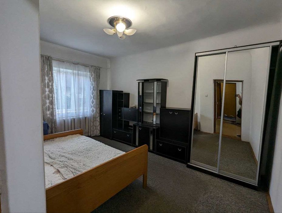 Оренда 2х кім частину будинку Гідропарк (Біля магазину озерянка)