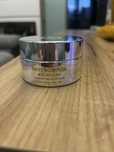 Krem pod oczy Skin Science Molecules
