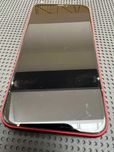 Telefon Apple Iphone 11 64GB RED Sklep Wyspa Gsm Leclerc Świdnica