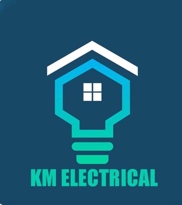 Elektryk, Usługi elektryczne, instalacje smart dom