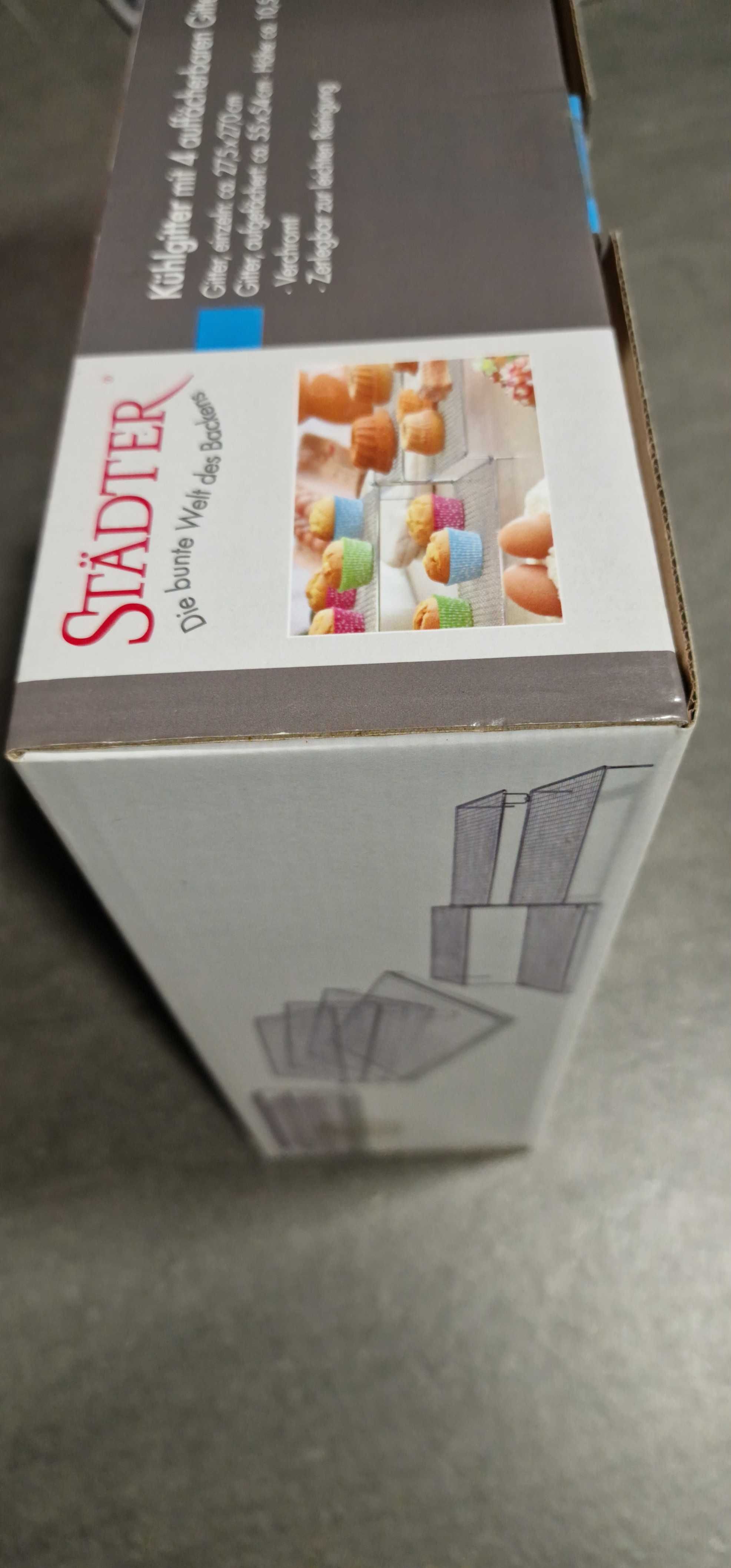 Moldes de chocolate policarbonato. Chocolate polycarbonate molds set.