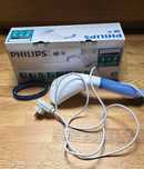 Philips - prasownica model gc 310/55.