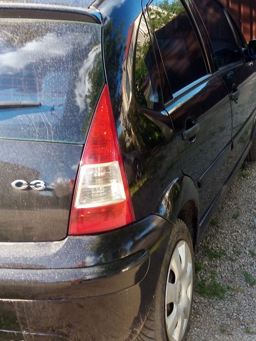 Продам автомобиль