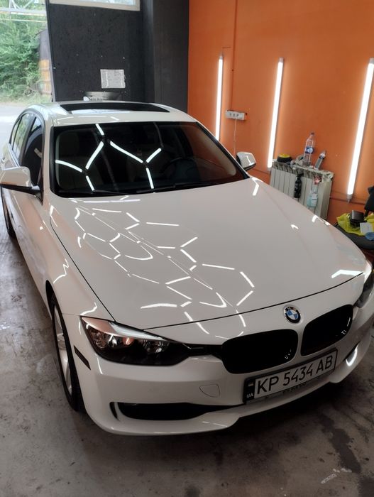 Полировка поклейка покраска перетяжка салона реставрация фары