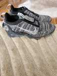 Buty damskie Nike Air VaporMax 2020 Flyknit rozmiar 40