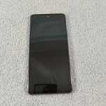 Telefon Samsung Galaxy a53 5g jak nowy bardzo dobry stan