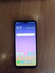 Telefon używany LG k50s