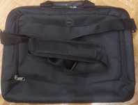 Torba na laptopa DELL 14” Professional Lite Business Case