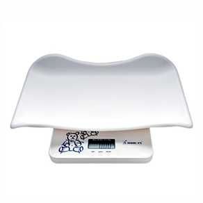 Дитячі ваги напрокат /(Весы для новорожденных) - доставка за 20 хвилин