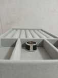 Anel CK original