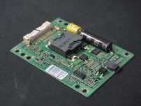 6917L-0094D Placa LED