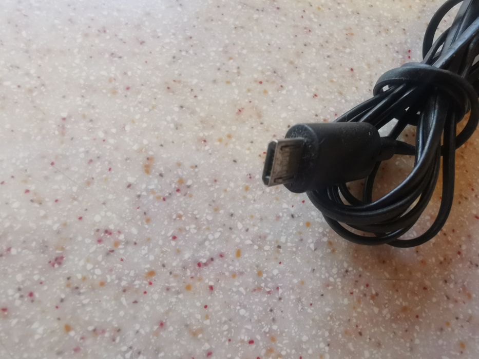 Блок зарядки Nokia