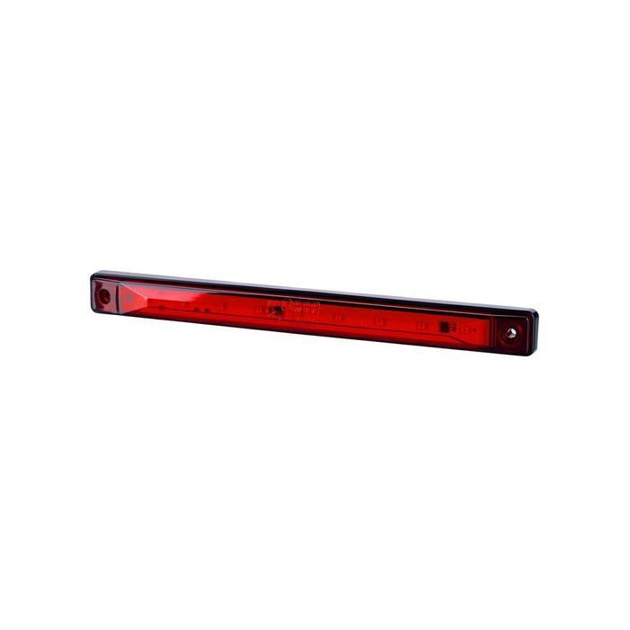 Lampa obrysowa - LD 999