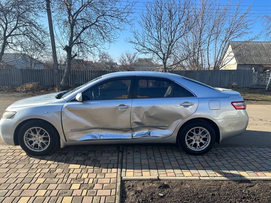 Выкупим Ваше Авто ДОРОЖЕ ВСЕХ! Автовыкуп Днепр! Выкуп Авто Дніпро!