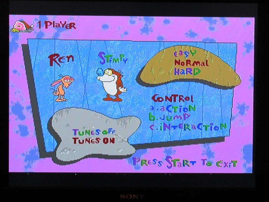 Jogos Sega Mega Drive só cartucho