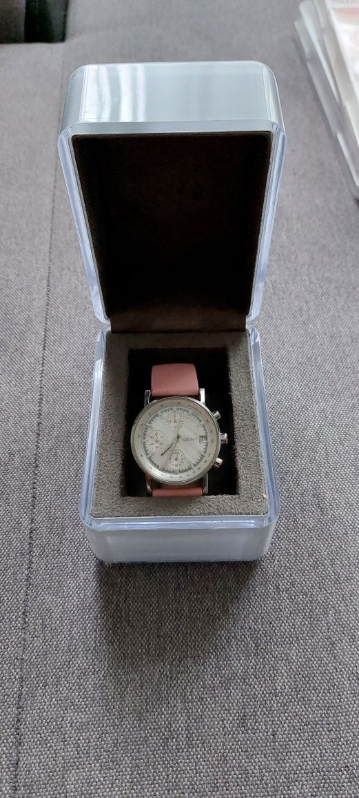 Часы наручные женские DKNY NY-4329
