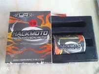 Motor Brushed 21T 1:10 novo na caixa (Modelismo)