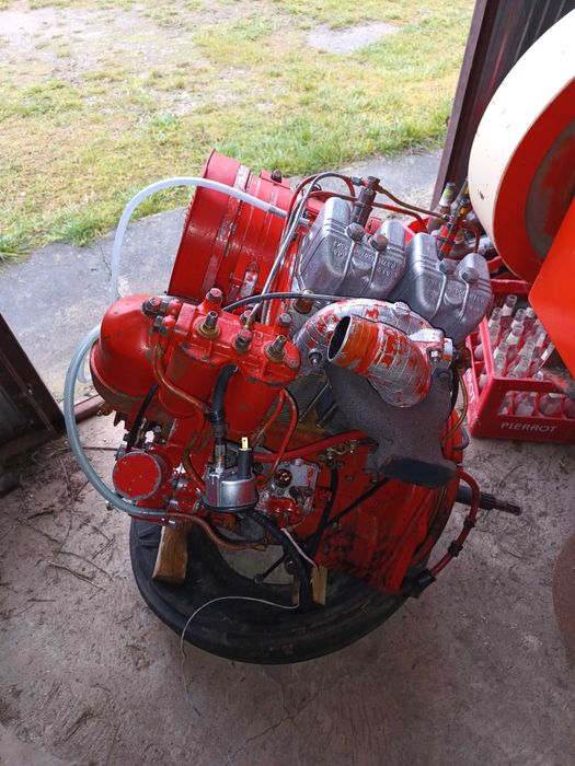 obciazniki silnik c360 c330 c330m t 25 vladimirec zapraszam