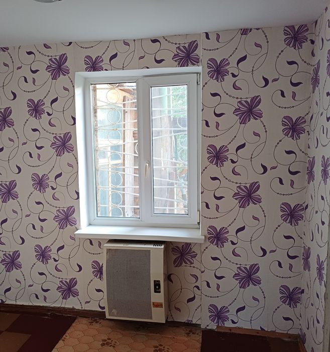 Продам дачу в садовом кооперативе "Мукомол" рядом пгт Малокатериновка