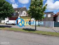 Moradia T4 Argoncilhe Santa Maria da Feira Retoma de banco