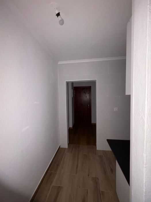 T1 para arrendar em Abrantes