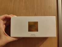 Jo Malone / Zara / Discovery Set