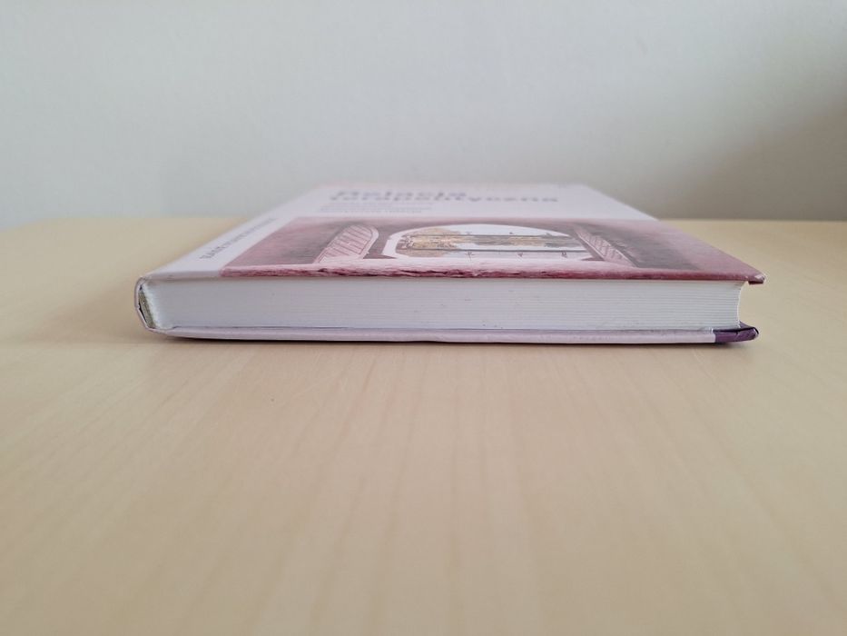 Gelso Hayes Relacja terapeutyczna Biblioteka terapeuty