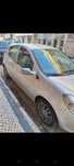 Clio 1.5 dci 2006