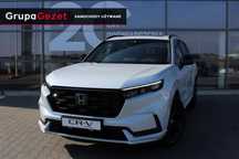 Honda CR-V 2,0 i-MMD Hybryda e:PHEV Advance Tech - Demonstracyjny